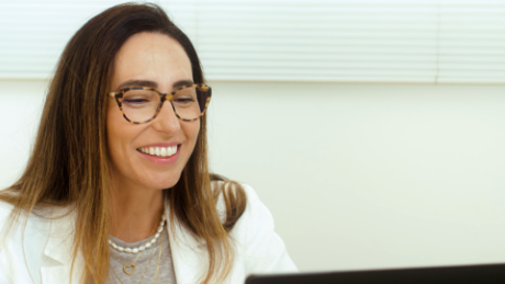 jm-consultoria-otica-exatas