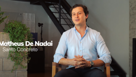 Captura de tela 2023-03-21 105731