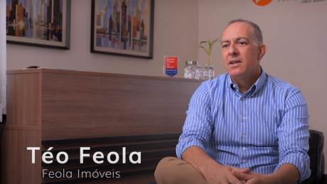 Captura de tela 2023-03-21 105841