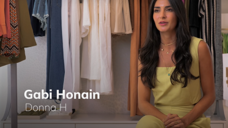 Captura de tela 2023-03-21 110006