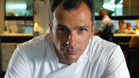 jm-case-restaurante-do-beppo