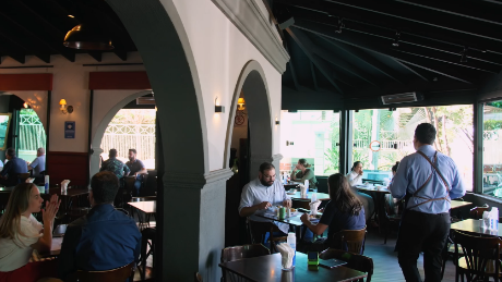 jm-consultoria-beppo