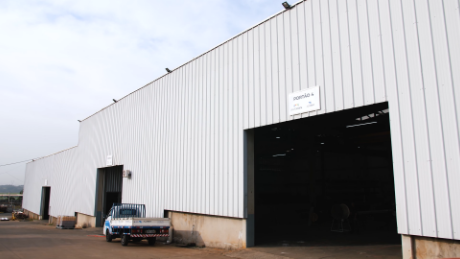 jm-consultoria-grupo-costa