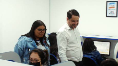 jm-outros-cases-nextop